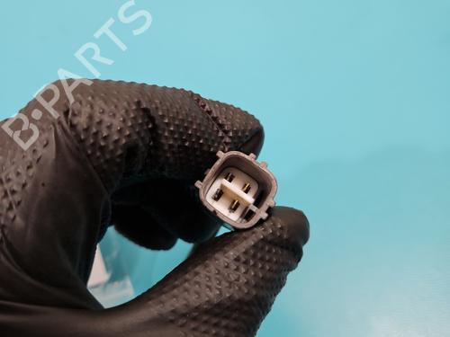 Electronic sensor LEXUS IS I (_E1_) 200 (GXE10) | BP38116856M84 - Image 2