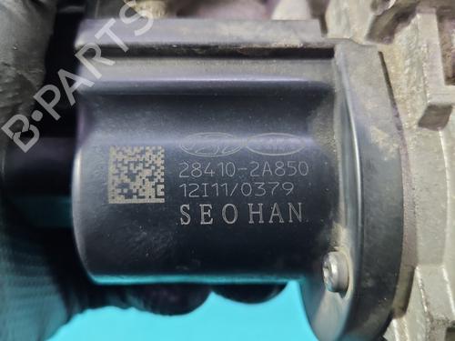 Egr HYUNDAI i40 I (VF) | BP39912065M69 - Image 5