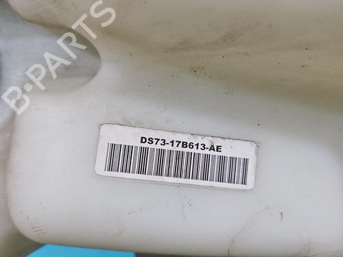 Sprinklertank FORD MONDEO V Turnier (CF) | BP38130178C113 - Image 14