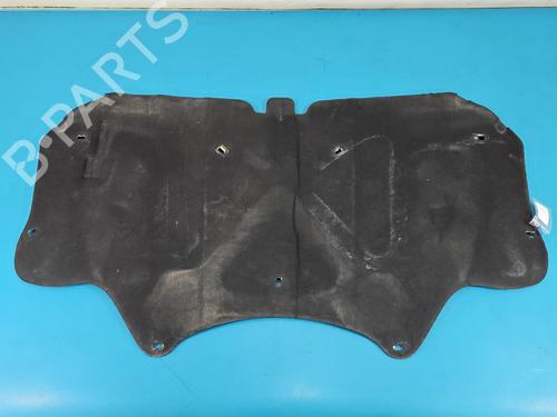 Upper protection JAGUAR XE (X760) 2.0 D | BP37826607M93 - Image 6