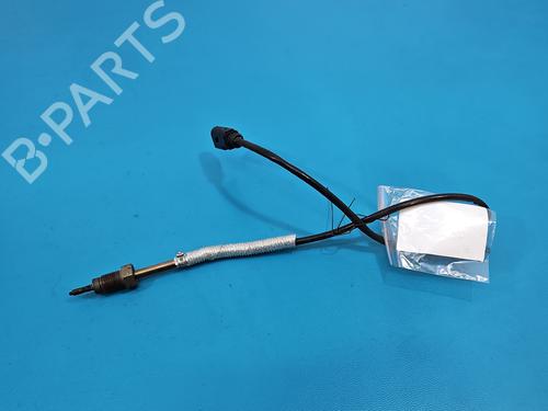 Electronic sensor SKODA OCTAVIA IV Combi (NX5, PV5) 2.0 TDi | BP37846791M84 - Image 3