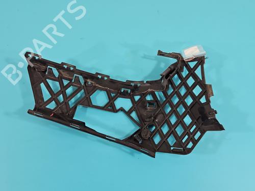 Front bumper bracket VW CC B7 (358) 2.0 TDI | BP37812274C158 - Image 2