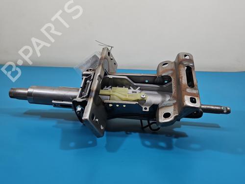 Steering column AUDI A6 C7 Avant (4G5, 4GD) 3.0 TDI quattro | BP38149485M21 - Image 3