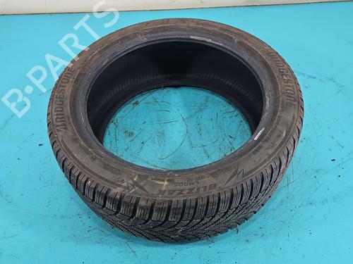Andre FORD MONDEO V Turnier (CF) | BP38432022O1 - Image 15