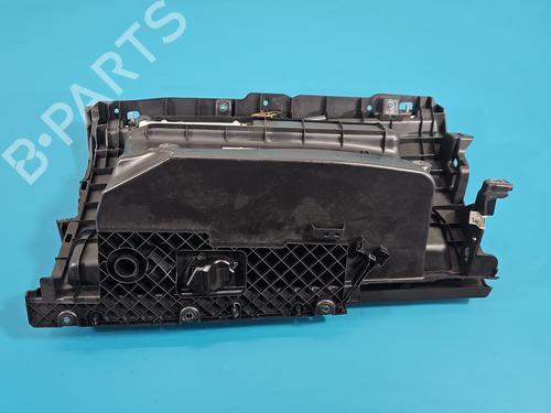 Cup/Object holder JAGUAR F-PACE (X761) | BP37843741I37 - Image 3