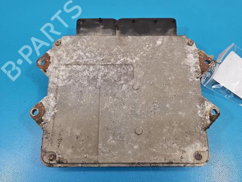 Engine control unit (ECU) FIAT GRANDE PUNTO (199_) 1.3 D Multijet (199.AXD11, 199.AXD1A, 199.AXD1B,... | BP37837459M57 - Image 5