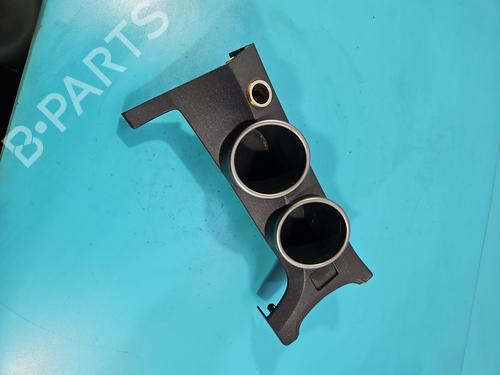 Used Cup/Object holder Cup/Object holder 37845787 37845787