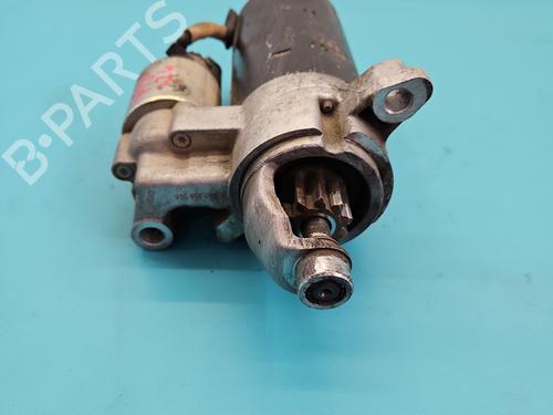 Starter AUDI A4 B8 Avant (8K5) 2.7 TDI | BP38139766M8 - Image 2