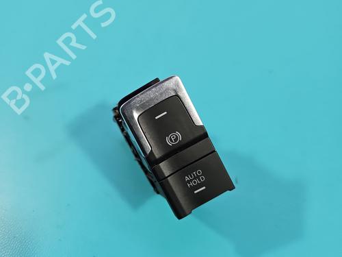 Switch VW GOLF VII (5G1, BQ1, BE1, BE2) 1.4 TSI | BP37858160I30 - Image 2