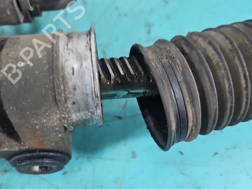 Steering rack OPEL MERIVA B MPV (S10) 1.3 CDTI (75) | BP37829148M22 - Image 10