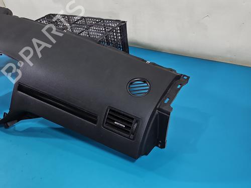 Instrumentbræt FORD KUGA I 2.0 TDCi | BP39069178C46 - Image 4