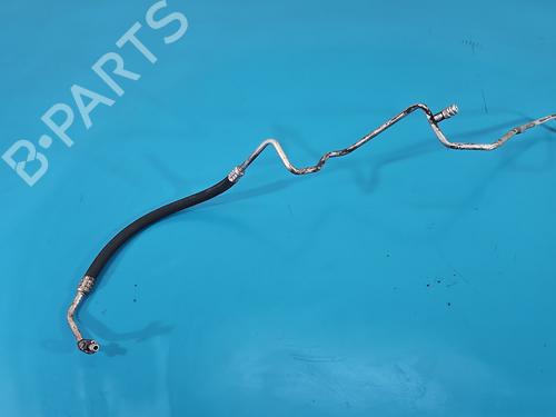AC pipe OPEL MOVANO B Platform/Chassis (X62) 2.3 CDTI FWD (EV, HV, UV) | BP38150917M126 - Image 6