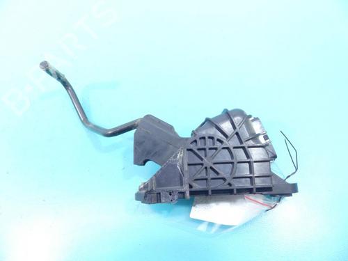 Pedal LEXUS GS (_S19_) 430 (UZS190_, UZS190R) | BP37877764I4 - Image 4
