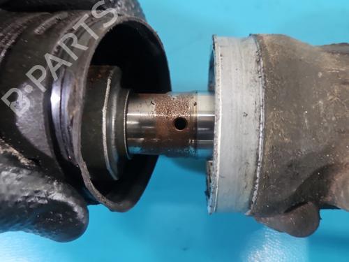 Steering rack MERCEDES-BENZ E-CLASS T-Model (S211) E 350 T (211.256) | BP38155247M22 - Image 10