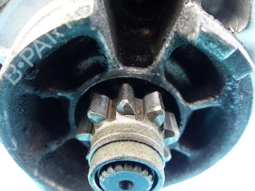 Starter CHRYSLER SEBRING (JR) 2.4 | BP37885721M8 - Image 3