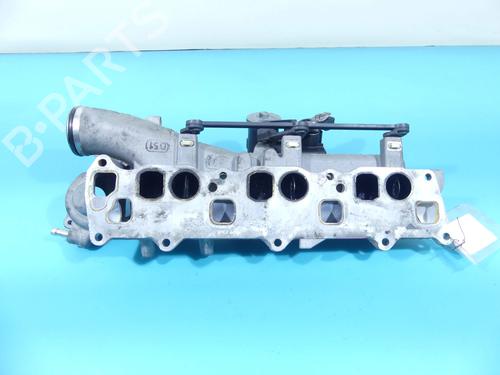Intake manifold MERCEDES-BENZ CLS (C218) CLS 350 CDI / d (218.323) | BP37886370M70 - Image 17