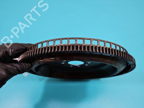 Flywheel MERCEDES-BENZ E-CLASS (W212) E 350 CDI (212.025) | BP38116704M101 - Image 3