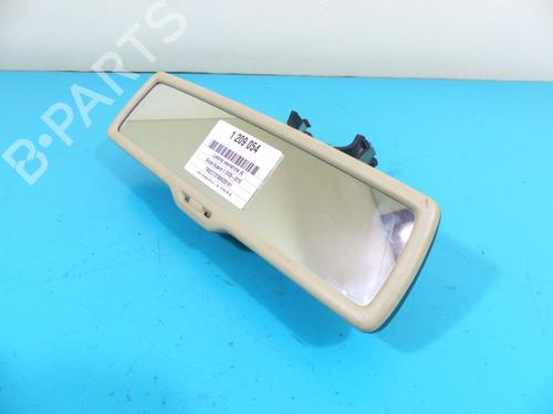 rear-mirror-skoda-superb-ii-3t4-2008-2009-2010-2011-2012-2013-2014-2015-37883406 main image