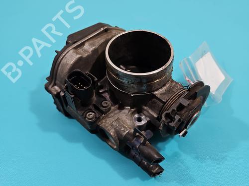 Used Throttle body Throttle body 38120470 38120470