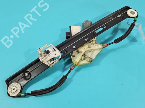 rear-right-window-mechanism-bmw-x3-e83-2003-2004-2005-2006-2007-2008-2009-2010-2011-37832148 main image