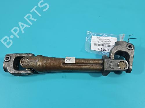Used Steering column Steering column 37854864 37854864