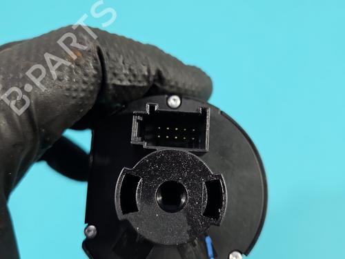 Headlight switch VW SCIROCCO III (137, 138) | BP37839666I24 - Image 11