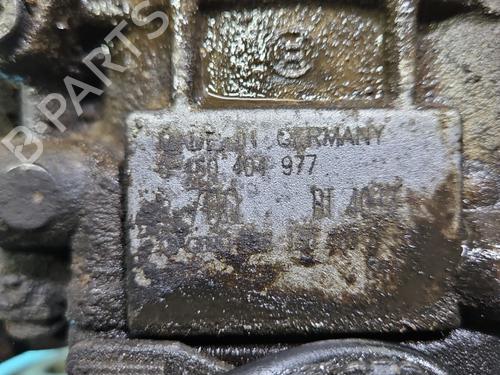 Injection pump SEAT LEON (1M1) 1.9 TDI | BP39638315M78 - Image 8