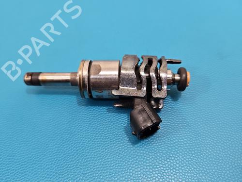 Injector TOYOTA C-HR (_X1_) 2.0 Hybrid (MAXH10) | BP37850786M100 - Image 2