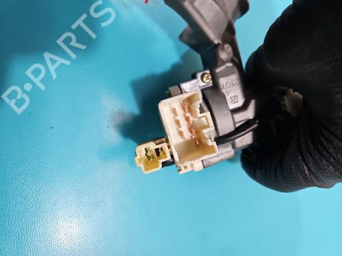 Ignition barrel SCION tC Coupe 2.4 | BP38122178M48 - Image 3