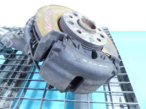 left-front-brake-caliper-vw-jetta-iv-162-163-av3-av2-2008-2009-2010-2011-2012-2013-2014-2015-2016-2017-2018-2019-37886765 main image