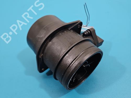 Used Mass air flow sensor Mass air flow sensor 37824453 37824453