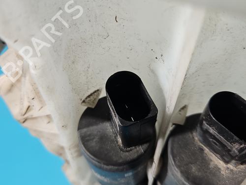 Sprinklertank BMW X1 (E84) sDrive 20 d | BP37854124C113 - Image 7