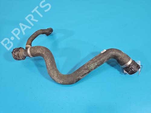 Pipe BMW 3 (G20, G80, G28) 318 i | BP37850094M125 - Image 2