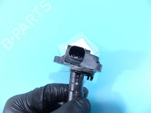 Electronic sensor MERCEDES-BENZ C-CLASS T-Model (S203) C 180 (203.235) | BP37891084M84 - Image 3