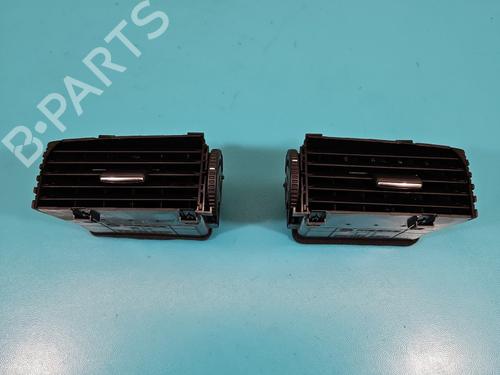 Air vent MAZDA CX-5 (KE, GH) 2.2 D AWD (KE2AW) | BP38124735I21 - Image 2