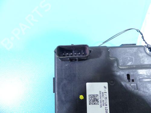 Other KIA OPTIMA (JF) 1.7 CRDi | BP37895461O1 - Image 3