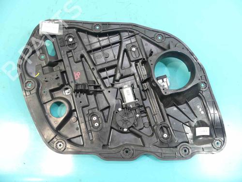 front-left-window-mechanism-kia-optima-fsgds6b-2010-2011-2012-2013-2014-2015-2016-2017-37881982 main image