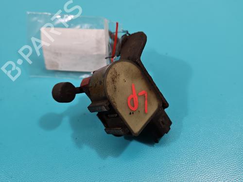 Used Electronic sensor Electronic sensor 38125075 38125075