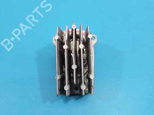 Lights ECU SEAT ATECA (KH7, KHP) | BP38308414M55 - Image 5