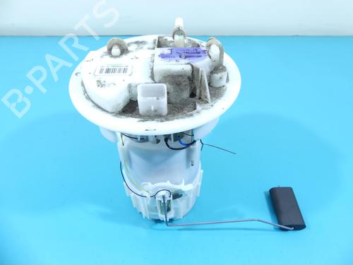 Used Fuel pump Fuel pump 37892293 37892293