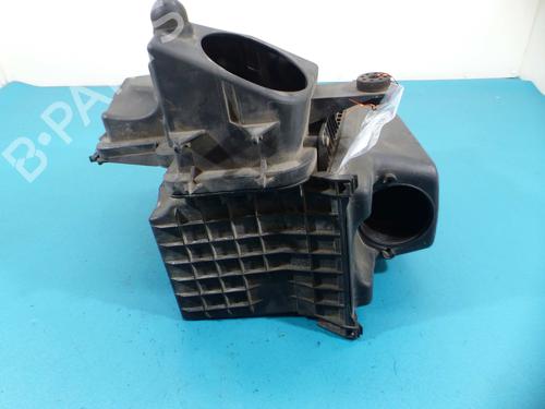 Air filter box BMW 7 (E65, E66, E67) 740 d | BP38152952M87  - Image 6