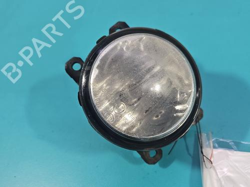 Right front fog light JEEP CHEROKEE (KL) 2.0 CRD 4x4 | BP37834333C31 - Image 2