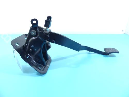 Pedal MITSUBISHI ASX (GA_W_) | BP37890261I4 - Image 4