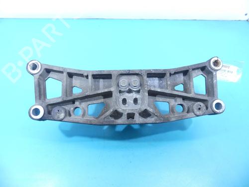 Gearbox mount LANCIA THEMA (LX_) 3.0 D (LX, 48) | BP37877278M88 - Image 5