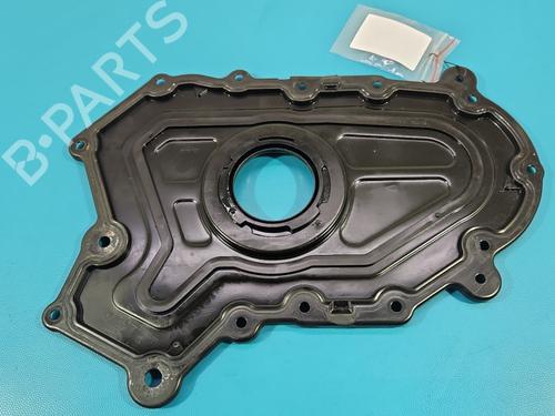 Used Timing cover Timing cover LAND ROVER DISCOVERY SPORT (L550) [2014-2026] 40036532 40036532