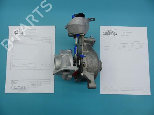 Used Engine (For Parts) Engine (For Parts) 37807162 37807162