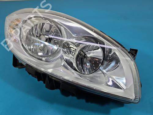Used Right headlight Right headlight 37859836 37859836