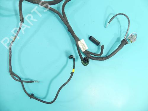 Wiring harness CITROËN DS3 (SA_) 1.6 HDi 90 | BP37808714E16 - Image 9