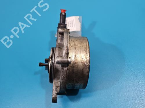 Vacuum pump AUDI Q7 (4LB) 4.2 TDI quattro | BP37828540M80  - Image 7