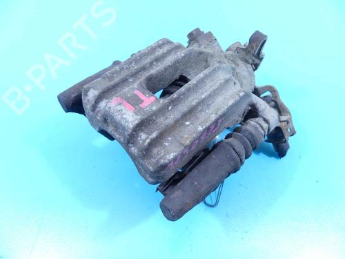 Used Left rear brake caliper Left rear brake caliper 37889499 37889499